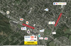 205 Erie Blvd W, Rome, NY, 13440