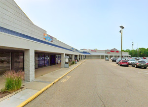 515 Union Avenue, Dover, OH, 44622