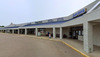 515 Union Avenue, Dover, OH, 44622