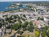 76-100 Niagara St, Tonawanda, NY, 14150