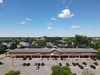 76-100 Niagara St, Tonawanda, NY, 14150