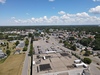 76-100 Niagara St, Tonawanda, NY, 14150