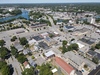 76-100 Niagara St, Tonawanda, NY, 14150