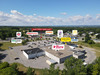 270 E Main St, Avon, NY, 14414