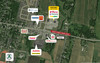 270 E Main St, Avon, NY, 14414