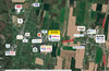 270 E Main St, Avon, NY, 14414