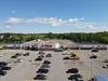270 E Main St, Avon, NY, 14414