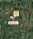 270 E Main St, Avon, NY, 14414