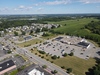 270 E Main St, Avon, NY, 14414