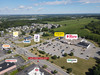 270 E Main St, Avon, NY, 14414