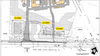3715 NY-31, Liverpool, NY, 13090