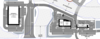 3715 NY-31, Liverpool, NY, 13090