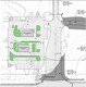 3715 NY-31, Liverpool, NY, 13090