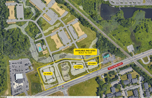 3715 NY-31, Liverpool, NY, 13090