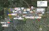 3715 NY-31, Liverpool, NY, 13090