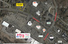 1600 Penfield Rd, Rochester, NY, 14625