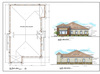 1600 Penfield Rd, Rochester, NY, 14625