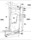 1600 Penfield Rd, Rochester, NY, 14625