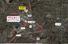 1600 Penfield Rd, Rochester, NY, 14625