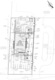 1600 Penfield Rd, Rochester, NY, 14625