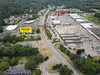 1600 Penfield Rd, Rochester, NY, 14625