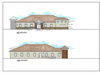 1600 Penfield Rd, Rochester, NY, 14625