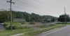 1600 Penfield Rd, Rochester, NY, 14625