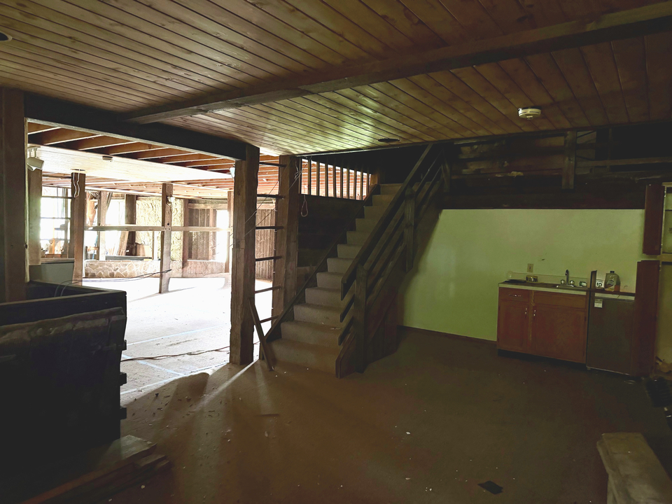 Picture 10