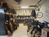 114 N Larkin Ave, Joliet, IL, 60435