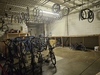 114 N Larkin Ave, Joliet, IL, 60435