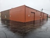 114 N Larkin Ave, Joliet, IL, 60435