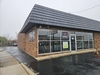 114 N Larkin Ave, Joliet, IL, 60435