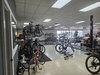 114 N Larkin Ave, Joliet, IL, 60435