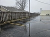 114 N Larkin Ave, Joliet, IL, 60435