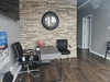 114 N Larkin Ave, Joliet, IL, 60435