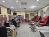 114 N Larkin Ave, Joliet, IL, 60435