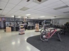 114 N Larkin Ave, Joliet, IL, 60435