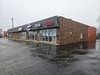 114 N Larkin Ave, Joliet, IL, 60435