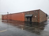 114 N Larkin Ave, Joliet, IL, 60435