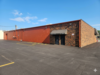 114 N Larkin Ave, Joliet, IL, 60435