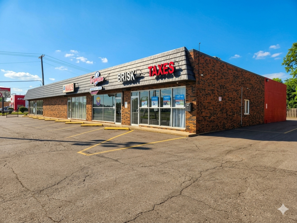 114 N Larkin Ave, Joliet, IL, 60435