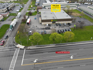 25 Gardenville Parkway, West Seneca, NY, 14224