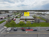 25 Gardenville Parkway, West Seneca, NY, 14224
