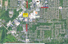 25 Gardenville Parkway, West Seneca, NY, 14224