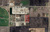 Rockwood , Stony Mountain, MB, R0C 3A0, CA