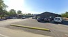 2889 Johnstown Road, Columbus, OH, 43219