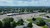 1200 North Broad Street, Fairborn, OH, 45324