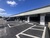4316 NE 5 Avenue, Oakland Park, FL, 33334