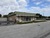 5511 NW 22 Avenue, Tamarac, FL, 33309