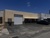 181 NE 32nd Ct, Oakland Park, FL, 33334